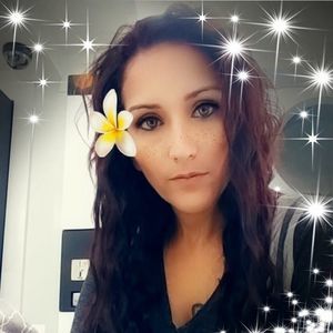 Meet your Posher, Marta